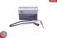 ESEN SKV 30SKV434 Sensor, Abgastemperatur