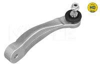 MEYLE 1160600074/HD Stange/Strebe, Stabilisator
