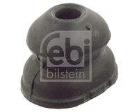 FEBI BILSTEIN 08681 Anschlagpuffer, Federung