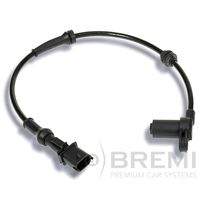 BREMI 50291 Sensor, Raddrehzahl