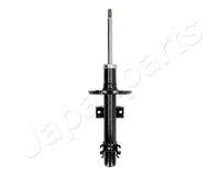 JAPANPARTS MM01088 Stoßdämpfer