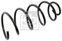 FEBI BILSTEIN 104725 Fahrwerksfeder