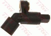 TRW GBS2501 Sensor, Raddrehzahl