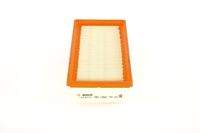 BOSCH F026400510 Luftfilter