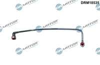 Dr.Motor Automotive DRM18535 Kraftstoffleitung