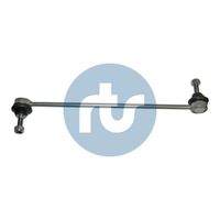 RTS 9790334 Stange/Strebe, Stabilisator