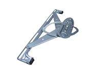 MAXGEAR 500438 Fensterheber