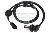 TOMEX Brakes TX5183 Sensor, Raddrehzahl