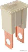 HERTH+BUSS ELPARTS 50295450 Sicherung