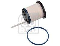 FEBI BILSTEIN 179309 Kraftstofffilter