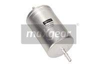 MAXGEAR 260650 Kraftstofffilter