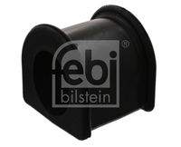 FEBI BILSTEIN 42881 Lagerung, Stabilisator