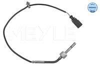 MEYLE 1148000247 Sensor, Abgastemperatur