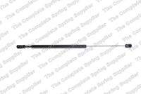 KILEN 436040 Gasfeder, Koffer-/Laderaum