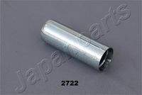 JAPANPARTS RU2722 Lagerung, Lenker