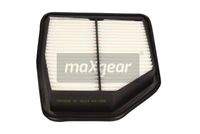MAXGEAR 261324 Luftfilter