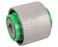 FEBI BILSTEIN 171131 Lagerung, Differential