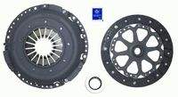 SACHS 3000836001 Kupplungssatz