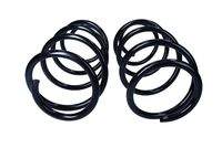 MAXGEAR 601168D Fahrwerksfeder