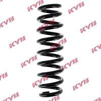 KYB RA7059 Fahrwerksfeder