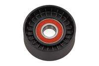MAXGEAR 540701 Spannrolle, Keilrippenriemen