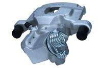 MAXGEAR 821076 Bremssattel