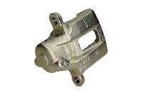 MAXGEAR 820459 Bremssattel