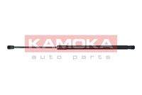 KAMOKA 7092162 Gasfeder, Koffer-/Laderaum