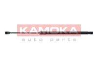 KAMOKA 7092162 Gasfeder, Koffer-/Laderaum