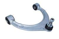 MAXGEAR 726257 Lenker, Radaufhängung