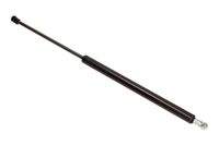 MAXGEAR 121766 Gasfeder, Koffer-/Laderaum