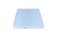 MAXGEAR 262003 Filter, Innenraumluft