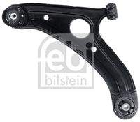 FEBI BILSTEIN 41835 Lenker, Radaufhängung