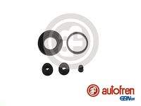 AUTOFREN SEINSA D4190 Reparatursatz, Bremssattel