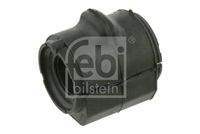 FEBI BILSTEIN 24219 Lagerung, Stabilisator