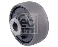 FEBI BILSTEIN 48729 Lagerung, Lenker