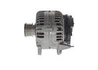 BOSCH 1986A00902 Generator