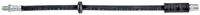 A.B.S. SL3573 Bremsschlauch