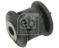 FEBI BILSTEIN 24390 Lagerung, Lenker