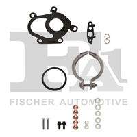 FA1 KT120780 Montagesatz, Lader