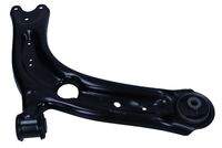 MAXGEAR 725225 Lenker, Radaufhängung