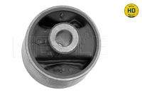MEYLE 5149434263/HD Lagerung, Motor
