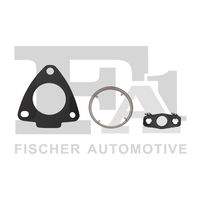 FA1 KT130490E Montagesatz, Lader