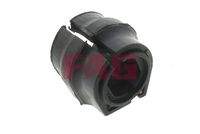 Schaeffler FAG 819018410 Lagerung, Stabilisator