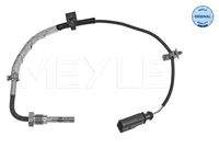 MEYLE 1148000255 Sensor, Abgastemperatur