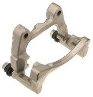 TRW BDA990 Halter, Bremssattel