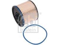 FEBI BILSTEIN 175644 Kraftstofffilter