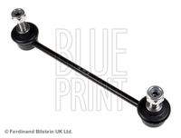 BLUE PRINT ADM58515 Stange/Strebe, Stabilisator