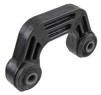 LEMFÖRDER 3861101 Stange/Strebe, Stabilisator