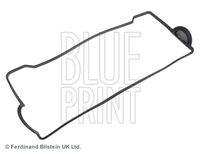 BLUE PRINT ADT36756 Dichtung, Zylinderkopfhaube